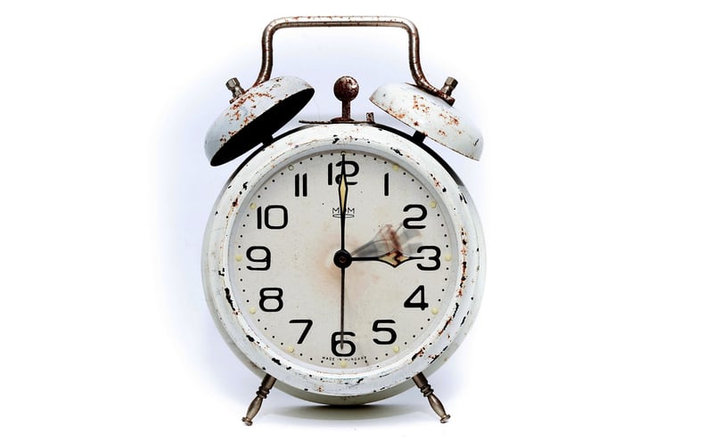 Time-Loop Voyages
