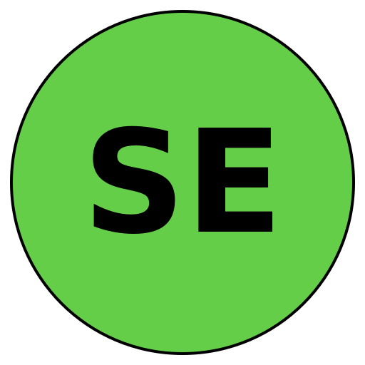SecureEntry